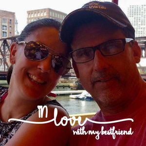 Meet your Posher, Tammie